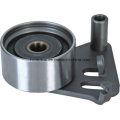 ISO and Ts Approved OEM Quality Engine Bearing Rat2250